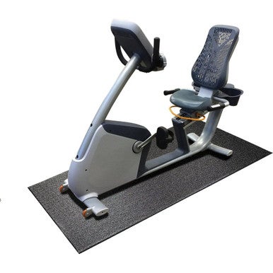 BODY SPORT EQUIPMENT MAT 36X78 11347-BSPBDSTM3678