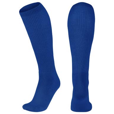 New PRO SOCK ROYAL MEDIUM 11347-CHPAS2RYM