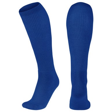 New PRO SOCK ROYAL MEDIUM 11347-CHPAS2RYM
