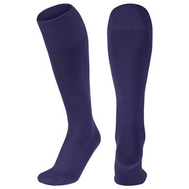 New PRO SOCK PURPLE MD 11347-CHPAS1PM