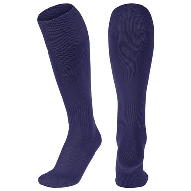 New PRO SOCK PURPLE MD 11347-CHPAS1PM