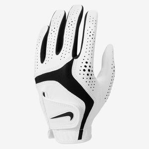 New NIKE DURA FEEL JUNIOR GG 11347-ENIN1003531284SL