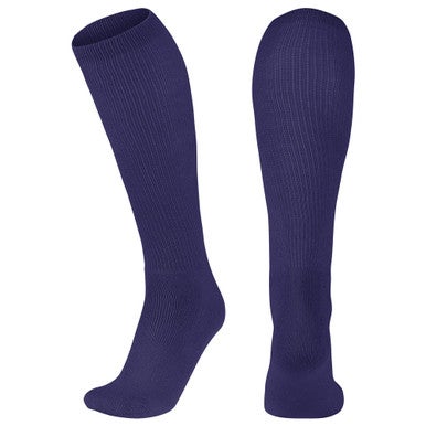New PRO SOCK PURPLE XS 11347-CHPAS2PXS