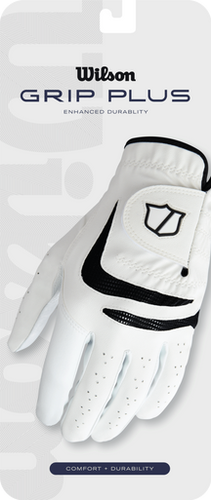 New WILSON GRIPSOFT MRH ML 11347-JMG97182