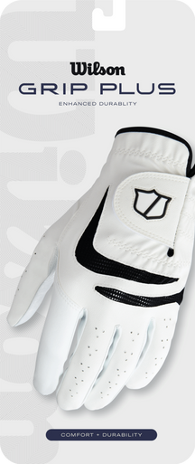 New WILSON GRIPSOFT MRH ML 11347-JMG97182