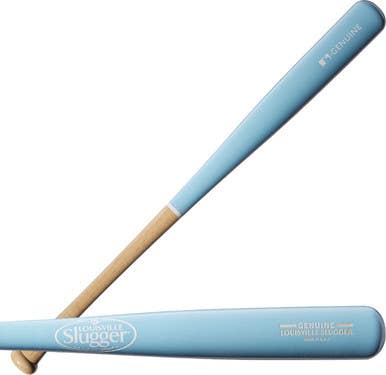 New GENUINE MIX BLUE 31" 11347-HBXWBL269201031
