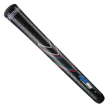 New JUMBOMAX MD ULTRA LITE 11347-JMGJM017