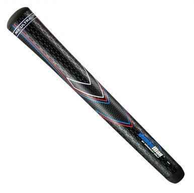 New JUMBOMAX MD ULTRA LITE 11347-JMGJM017