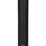 New GOLF PRIDE MID TOUR PLUS 4 11347-JMGGP004