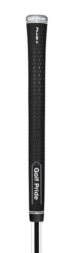 New GOLF PRIDE MID TOUR PLUS 4 11347-JMGGP004
