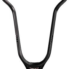 New INFINITY HEAD BLK UNSTRUNG WMNS 11347-ECD300602