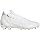 New ADIDAS PRIMEKNIT FB CLEATS 11347-51BGX5420