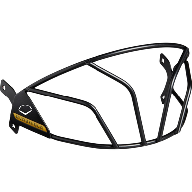 New XVT BLACK W/MASK YOUTH 11347-ESHWTV7135BLYH