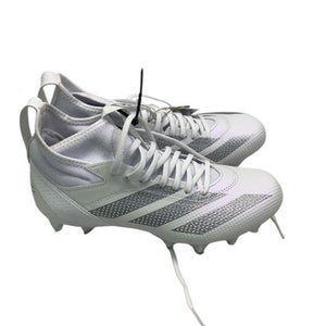 New ADIZERO IMPAC FB WTSL 10.5 11347-ADIIH5957-105