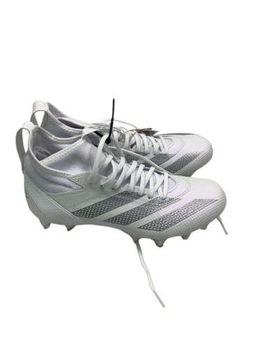 New ADIZERO IMPACT FB WTSL 8.5 11347-ADIIH5957-85