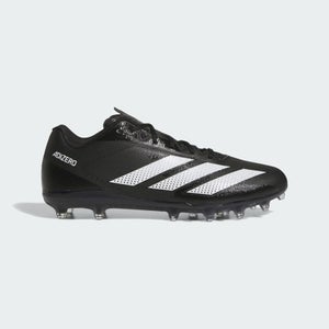 New ADIZERO ELECRIC2 BKWT 11.5 11347-ADIIF1902-115