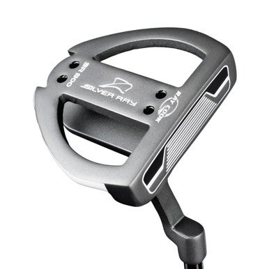 New SR900 34" RH PUTTER 11347-RCG840073472805