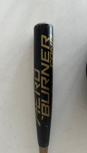 Adidas Aeroburner Pro Comp BBCOR Bat