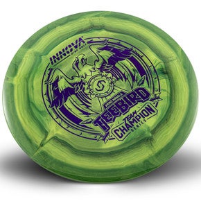 New TS STAR TEEBIRD MAKELA 11347-INNTSSTARTEEBIRDMA