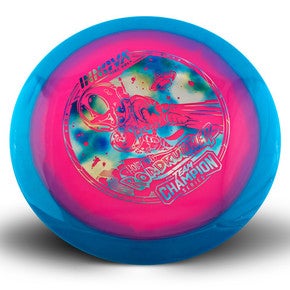 New TS HALO CHAMPION ROADRUNNER FINLEY 11347-INNTSHALOCHAMPROAD