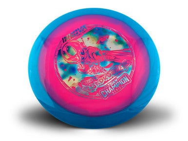 New TS HALO CHAMPION ROADRUNNER FINLEY 11347-INNTSHALOCHAMPROAD