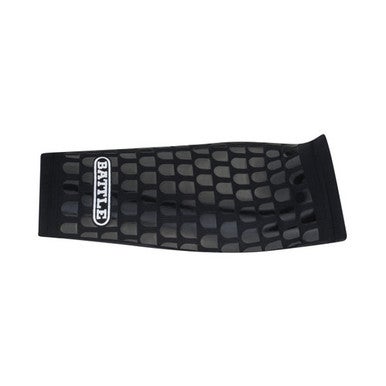 New FOREARM SLEEVE ADT BK L/XL 11347-BAT9400ALXL