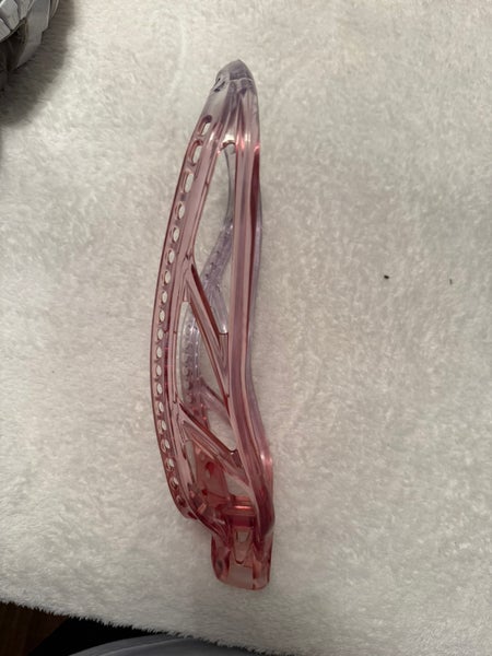 ECD Ion Unstrung Head (New)