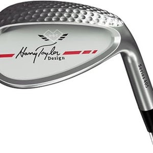 New HARRY TAYLOR RH 52 DEG 11347-RCG643375637831