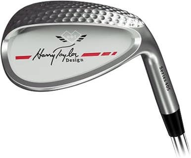 New HARRY TAYLOR RH 52 DEG 11347-RCG643375637831