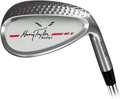 New HARRY TAYLOR RH 52 DEG 11347-RCG643375637831