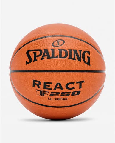 New REACT TF-250 28.5" 11347-SPL768218