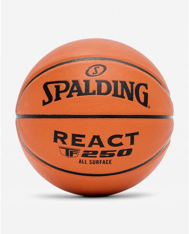 New REACT TF-250 28.5" 11347-SPL768218