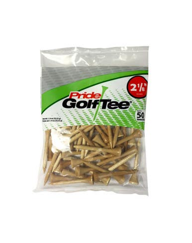 New 50 CT 2-1/8 NAT 11347-JMG77320