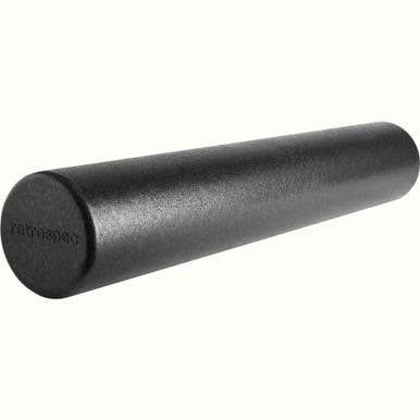 New RETROSPEC FOAM ROLLER 36" 11347-39R4610