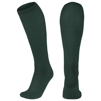 New MULTI SPORT SOCK FOREST LG 11347-CHPAS2FGL