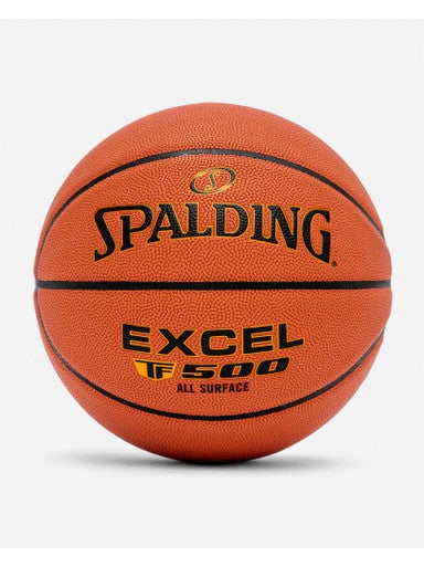 New Spalding EXCEL TF 500 29.5" ALL SURFACE 11347-SPL76-8178