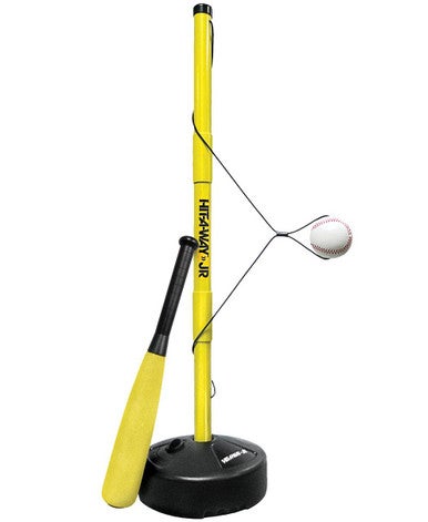 New HIT AWAY JR 11347-IPL0301
