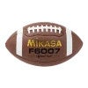 New MIKASA F6000 FB YOUTH 11347-MKAF6007