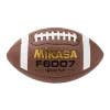 New MIKASA F6000 FB YOUTH 11347-MKAF6007