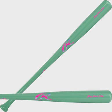 New BIG STICK ELITE 110 MPL 33" 11347-RAWR00704455