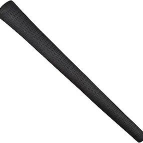 New ALIEN STD GOLF GRIP 11347-RCGALIENGRIP