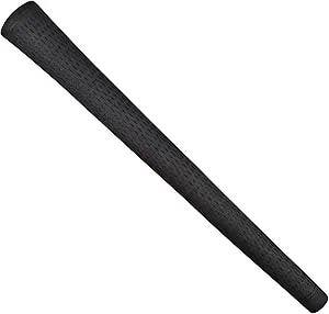 New ALIEN STD GOLF GRIP 11347-RCGALIENGRIP