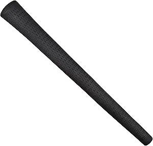 New ALIEN STD GOLF GRIP 11347-RCGALIENGRIP