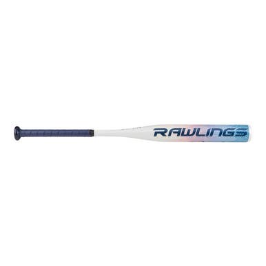 New Worth FP18 OMBRE ALLOY BB/SB Fastpitch Bat 11347-FP18-OMBRE-ALLOY