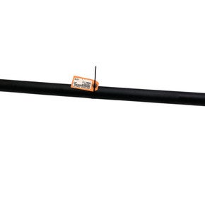 New MACEBELL 5 LB 11347-PRMDF-MBELL05