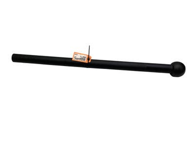 New MACEBELL 5 LB 11347-PRMDF-MBELL05