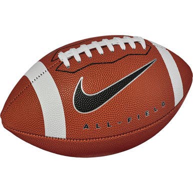 New NIKE ALL FIELD FB PEEWEE 11347-ENIN1004469-PEEWEE