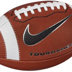 New NIKE TOURNAMENT FB YTH 11347-ENIN1007496-YTH