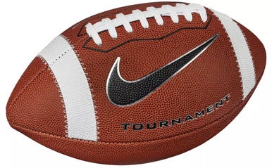 New NIKE TOURNAMENT FB YTH 11347-ENIN1007496-YTH