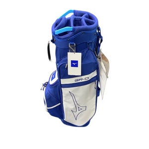 New MIZUNO BR-D3C STAFF 11347-MIZ2402665959